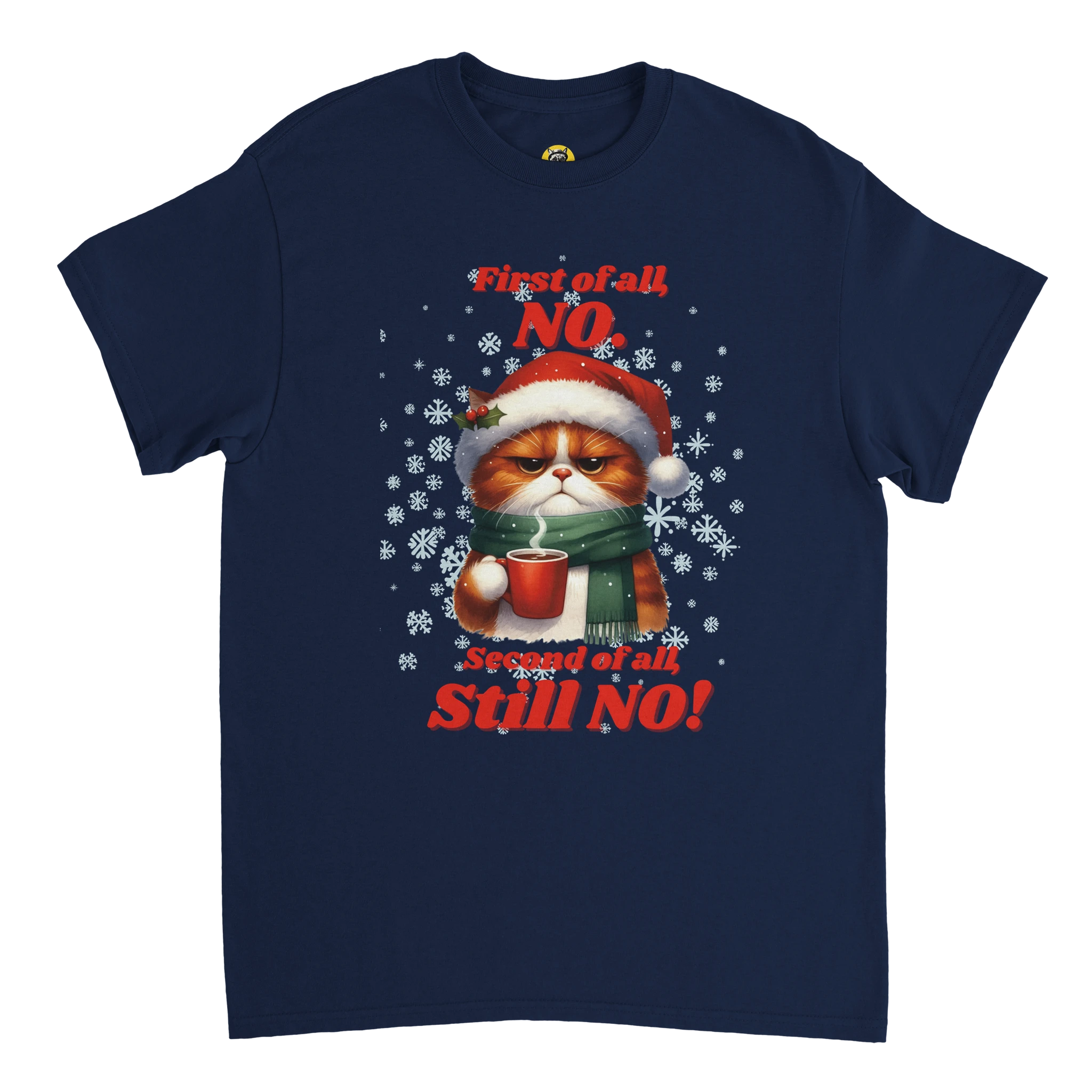 2826eb3f-99c5-4b19-ba4c-0d2c0bdcc773